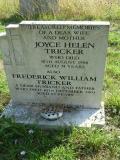 image number Tricker Joyce Helen  061